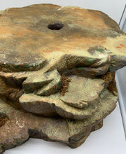 Load image into Gallery viewer, Dept 56- Village Accessories &quot;Village Mountain High&quot;
