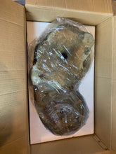 Load image into Gallery viewer, Dept 56- Village Accessories &quot;Village Mountain High&quot;
