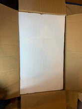 Load image into Gallery viewer, Dept 56- Village Accessories &quot;Village Mountain High&quot;
