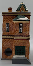 Load image into Gallery viewer, Department 56- Snow Village &quot;Village Post Office&quot;
