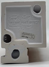 Load image into Gallery viewer, Department 56- Snow Village &quot;Village Post Office&quot;
