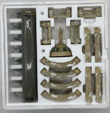 Load image into Gallery viewer, Dept 56- Village Accessories "Camden Park Square"
