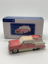 Load image into Gallery viewer, Dept 56- Snow Village &quot;Out for a Drive&quot; accessory
