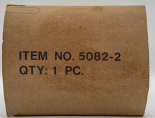 Load image into Gallery viewer, Department 56- Snow Village &quot;Jefferson School&quot; 
