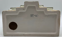 Load image into Gallery viewer, Dept 56- Snow Village &quot;Jefferson School&quot; 
