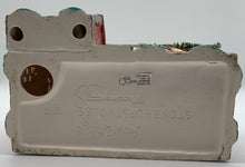 Load image into Gallery viewer, Department 56- Snow Village &quot;Stonehurst House&quot;
