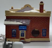 Load image into Gallery viewer, Department 56- Snow Village &quot;Village Vet and Pet Shop&quot;
