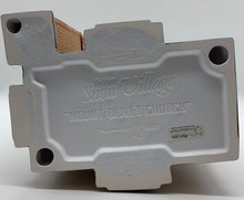 Load image into Gallery viewer, Retired Department 56- Snow Village &quot;Mount Olivet Church&quot;
