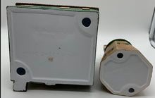 Load image into Gallery viewer, Retired Department 56- Snow Village &quot;Home Sweet Home&quot; 
