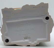 Load image into Gallery viewer, Department 56- Snow Village &quot;Craftsman Cottage&quot;
