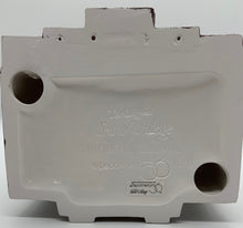 Load image into Gallery viewer, Retried Departt 56- Snow Village &quot;Southern Colonial&quot;
