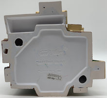 Load image into Gallery viewer, Dept 56- Snow Village &quot;Hartford House&quot;
