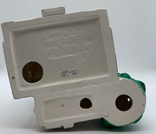 Load image into Gallery viewer, Dept 56- Snow Village &quot;Farm House&quot;  bottom
