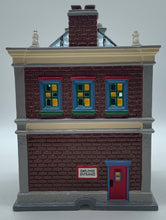 Load image into Gallery viewer, Department 56- Snow Village &quot;Noah&#39;s Stuffed Animals&quot; 
