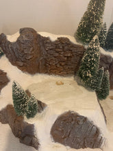 Load image into Gallery viewer, Department 56- Village Accessories &quot;Mountain - Large&quot; 
