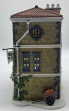 Load image into Gallery viewer, Dept 56- Dickens&#39; Village &quot;Kings Road Post Office&quot;
