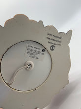 Load image into Gallery viewer, Retired Department 56- North Pole Woods &quot;Trim a Tree Factory&quot;
