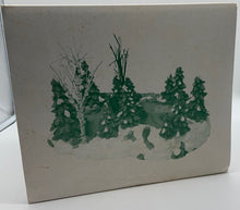 Load image into Gallery viewer, Department 56- Village Accessories &quot;Mill Creek Pond&quot;
