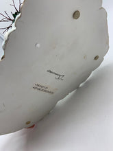 Load image into Gallery viewer, Dept 56- Village Accessories &quot;Mill Creek Pond&quot;
