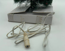 Load image into Gallery viewer, Dept 56- Village Accessory &quot;Village Lighted Town Tree&quot; 
