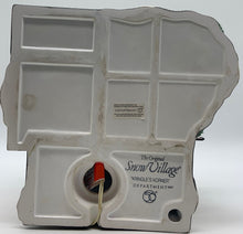 Load image into Gallery viewer, Department 56- Snow Village &quot;Kringle&#39;s Korner&quot;
