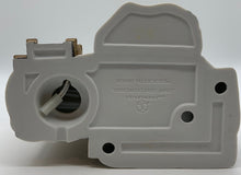 Load image into Gallery viewer, Department 56- Dickens&#39; Village &quot;Christmas at Ashby Manor&quot;
