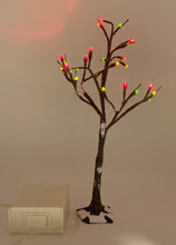 Load image into Gallery viewer, Department 56- Bare Branch Tree Lit
