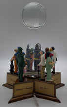 Load image into Gallery viewer, Dept 56- American Pride Collection &quot;9/11 Memorial&quot;
