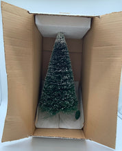 Load image into Gallery viewer, Dept 56- Village Accessories &quot;Village Topiary Trees&quot;

