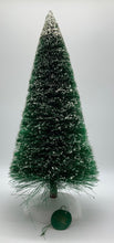 Load image into Gallery viewer, Dept 56- Village Accessories &quot;Village Topiary Trees&quot;
