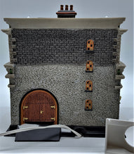 Load image into Gallery viewer, Retired Dept 56- Dickens' Village "Victoria Park Theatre"
