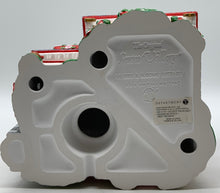 Load image into Gallery viewer, Department 56- Snow Village &quot;Hearts &amp; Blooms&quot;
