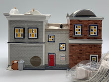 Load image into Gallery viewer, Department 56- Snow Village &quot;Center for the Arts&quot;
