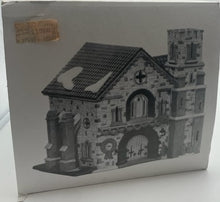 Load image into Gallery viewer, Retired Dept 56- Dickens&#39; Village &quot;Whittlesbourne Church&quot;
