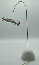 Load image into Gallery viewer, Dept 56- Village Accessories &quot;Up, Up &amp; Away&quot; Animated assortment 
