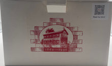 Load image into Gallery viewer, Department 56- &quot;Heinz House&quot; Profiles Series
