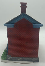 Load image into Gallery viewer, Retired Dept 56- &quot;Heinz House&quot; Profiles Series

