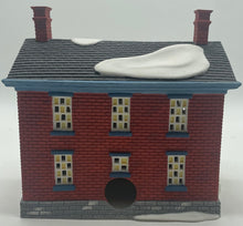 Load image into Gallery viewer, Department 56- &quot;Heinz House&quot; Profiles Series
