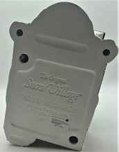 Load image into Gallery viewer, Department 56- Snow Village &quot;Holy Spirit Church&quot;
