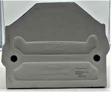 Load image into Gallery viewer, Department 56- Snow Village &quot;Cinema 56&quot;
