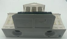 Load image into Gallery viewer, Department 56- American Pride Collection &quot;The White House&quot;
