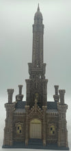 Load image into Gallery viewer, Retired Department 56- Christmas in the City &quot;Historic Chicago Water Tower&quot;
