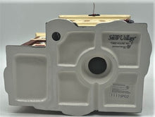 Load image into Gallery viewer, Retired Department 56- Snow Village "Firehouse No. 5"
