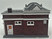 Load image into Gallery viewer, Department 56- Snow Village &quot;Village Legion Hall&quot;
