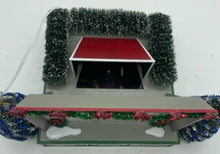 Load image into Gallery viewer, Department 56- Snow Village &quot;Stardust Drive-In Theater&quot;
