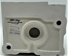 Load image into Gallery viewer, Dept 56- Snow Village &quot;Christmas Carol Cookies&quot;
