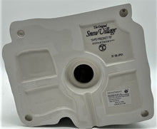 Load image into Gallery viewer, Department 56- Snow Village &quot;SVPD Precinct 76&quot;
