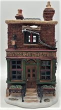 Load image into Gallery viewer, Dept 56- Dickens&#39; Village &quot;Norfolk Biffins Bakery&quot;
