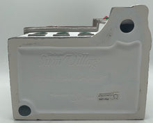 Load image into Gallery viewer, Department 56- Snow Village &quot;Shady Oak Church&quot;
