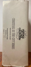 Load image into Gallery viewer, Retired Dept 56 CIC Brokerage House

